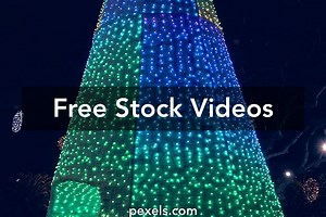 4k Christmas Videos, Download The BEST Free 4k Stock Video Footage & 4k Christmas HD Video Clips