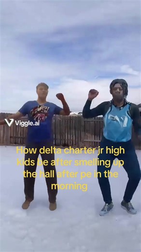 #fyp