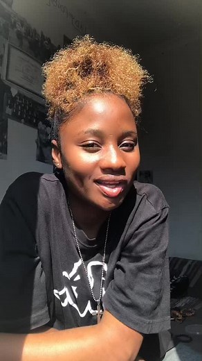 Lady Pogba Songs and Soccer Highlights