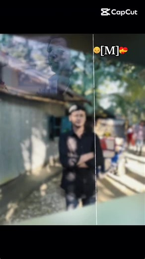 IMRAN ★[M] (@pc.imran.3)’s videos with original sound - ⚰️❗black❗⚰️