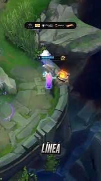 The BROKENEST Role for ZOE in League of Legends 😱
