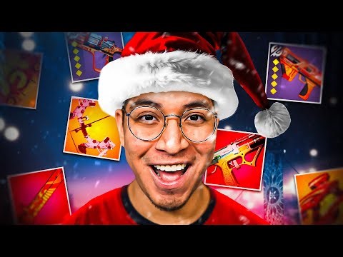 IWONTCRASHOUT IWONTCRASHOUT!!!!!! (ranDIM Trials)