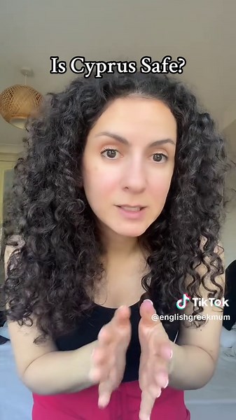 Is Cyprus Safe to Travel? Insights and Tips