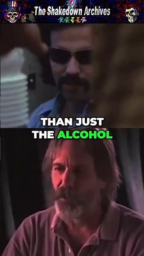 The Dead and the Festival Express #gratefuldead #livemusic