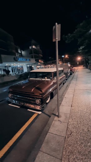 Lucas Carberry on TikTok