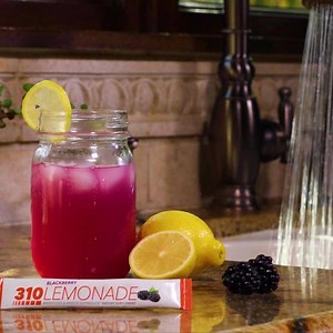 39K views · 549 reactions | Have you been searching for the perfect healthy beverage to enjoy each day? | 310 Nutrition | Facebook