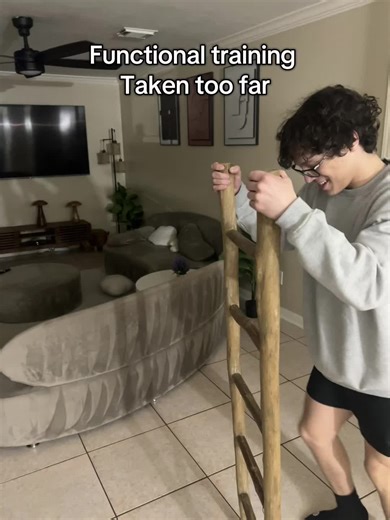 Functional Training Techniques: Benefits and Risks