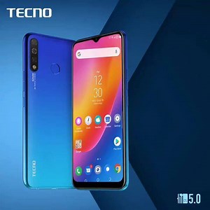 709 reactions · 32 shares | Set up your Flash Alert for calls easily! Simply follow the step by step tutorial video. Flash Alert works for Phantom 9, Spark 4 series and Camon 12 series Visit tecno-mobile.com for more information #Expectmore | TECNO Mobile | Facebook