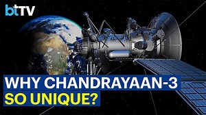 How ISRO Achieves So Much In So Less | Explained