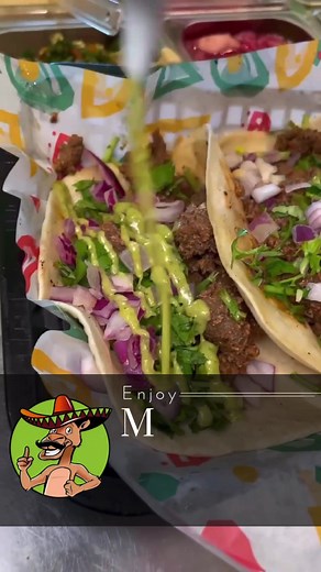 Embark on a culinary journey at Mexican Camel, where Mexican Mediterranean fusion cuisine takes center stage! From family-owned recipes to a midnight munchie haven, our Orlando, Florida spot promises a flavorful fiesta every night. Spice up your feed and your taste buds with #MexiMedFusion #OrlandoEats #FamilyOwned #LateNightBites 🌮✨