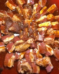 1.4M views · 4.9K reactions | Yağlı Kara’ya geeeeeel!數數 Usta...