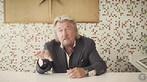 On December 19, 1955, Carl Perkins recorded "Blue Suede Shoes" at Sun Studio. The single was released with "Honey Don't" in January 1957 and landed at the top of the Pop, Country, and R&B charts. 👞 Listen here: https://bit.ly/3sUndvd | Sun Records