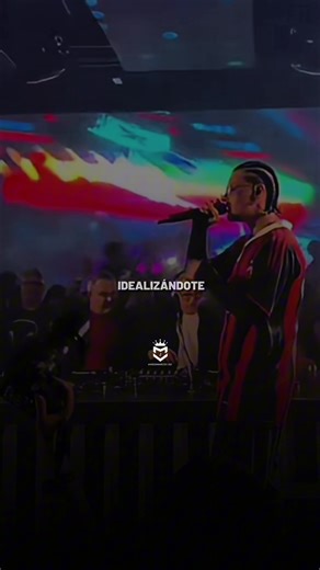 Abraham Mateo's New Song 'Loco Enamorado' Breakdown