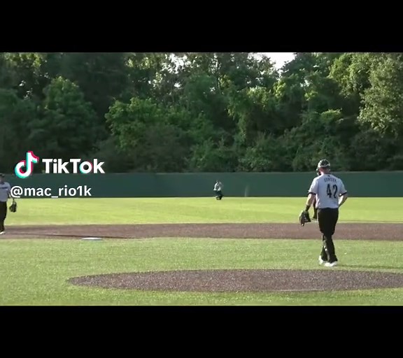 Mastering Slow Pitch Softball Strategies and Techniques