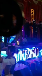 Pueden escucharlo completo en YouTube. https://youtu.be/RAKI4wxpFV8?si=nlBAsD7-1fPar8aD | Gloria y Poder