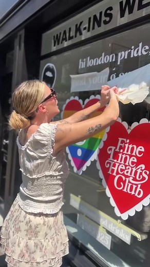 Exploring the G Spot in Depth