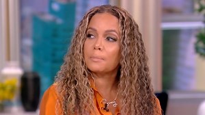 The View fans blast Sunny Hostin for being ‘out of touch’ during intense debate