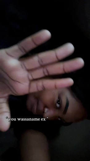 Ms.finefine (@beenboopin)’s videos with Shut Up - Big Boogie