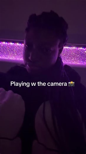 Ja’liyah🫶🏾 (@lidacreatorr)’s videos with I Wanna Be With You - DJ Khaled