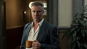 1985 - Series 1: Episode 4 | Channel 4