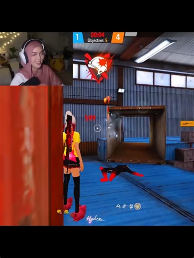 Unlocking Secrets in Free Fire Gameplay Strategies