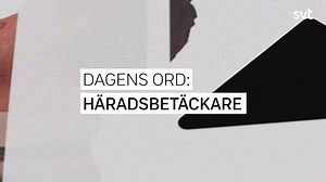 25K views · 146 reactions | Rederiet gick i 20 säsonger. Klart som korvspad att intrigen blir komplicerad! | SVT | Facebook