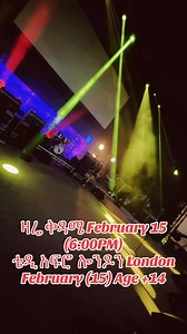 67K views · 1.7K reactions | Tonight London, England  Ethiopia ,Gonder Gonder , Mar Eske Tuwaf , Tikur Sew, TamTaram, Africaye, Feran, Janehoye, Bashaw, JiJino......Don't miss it❗️ Teddy Afro Amleset Muchie Teddy Afro Fans #ወደፍቅር . . . | Teddy Afro Fans | Facebook