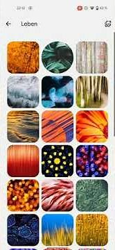 Material You: Minitour durch das neue Android 12 Design