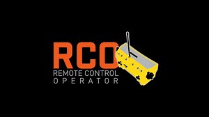 RCO -Simulation