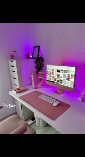 Comment avoir plus envie de faire des devoirs 💗