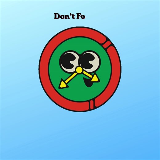 Friendly reminder: clocks spring forward tonight ⏰ One less hour of sleep... but longer evenings ahead ☀️