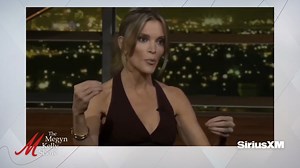 I went out to LA on Friday to join Bill Maher on his show. I appreciated him inviting me and it was a lot of fun. | Megyn Kelly