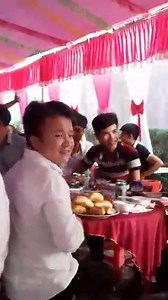 Meo Den on Reels | Facebook