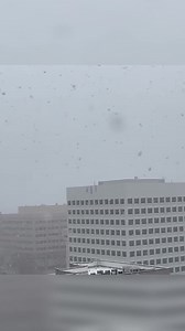 16K views · 97 reactions | With more snowfall, check out these views in downtown Winston-Salem! ❄ For the latest on your morning forecast as we continue to experience wintry weather: https://www.wxii12.com/article/north-carolina-triad-snow-showers-thursday-cold-windy/63850502 | WXII 12 NEWS | Facebook