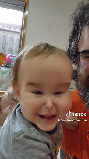 Fun Kids Filter Review by Cinnamon Toast Ken's Family