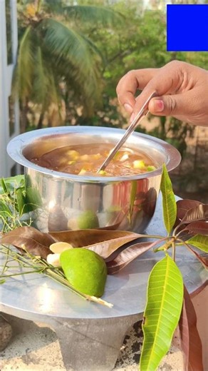 happy ugadi/happy ugadi2026 wishes/ugadi special vlog/ugadi special recipe#shorts#viral#trending