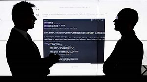 DIY AI Part 3: Setting up your environment and installing libraries