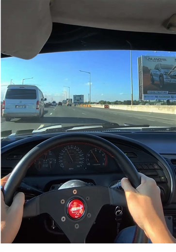 Haaaaay ‼️ @aiahbeee