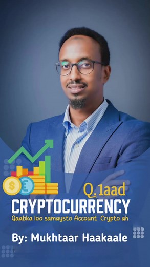 Beginner's Guide to Creating a Binance Account