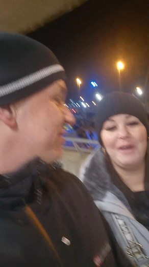 Poor performance, poor team selection. | Wrong Guys Reviews