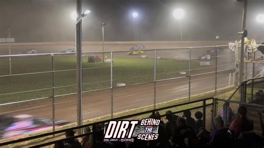 16K views · 194 reactions | Tyler Carpenter gets it done tonight in...