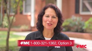 Talstar® Professional Liquid Pesticide Application Demonstration