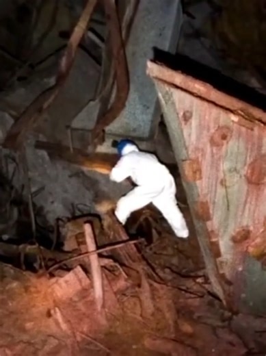 #paranormal #documental #video