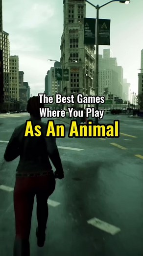 Top Animal Games to Play: Goat Simulator, Duck Life & More!