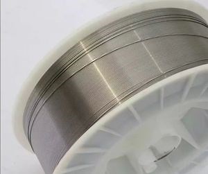 [Hot Item] PT Nickel Wire PT Ni Alloy Wire 0.3mm Metal Wire