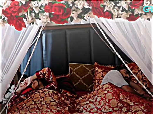 moment scene 🌺😍❤️#arslan💥 #viral #foryou #unfrezzmyaccount #foryou #viral #arslan💥