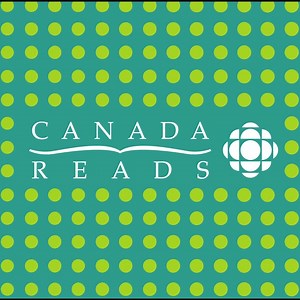 1.1K views · 17 reactions | Sheila Watt-Cloutier reads her favourite...