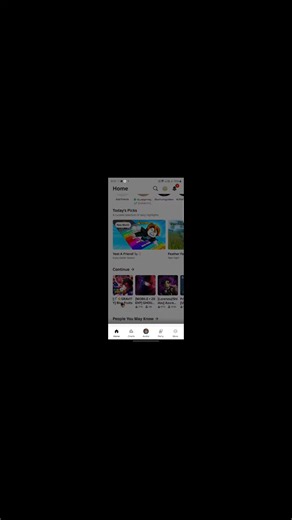 6.3K views · 43 reactions | Blox Fruits Script GUI Gravity Update | Delta Executor | Facebook