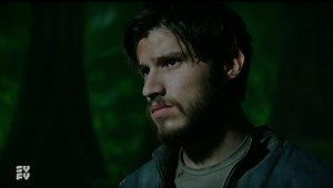 'Krypton': Get Your First Look at the Long-Awaited Season 2! (VIDEO)