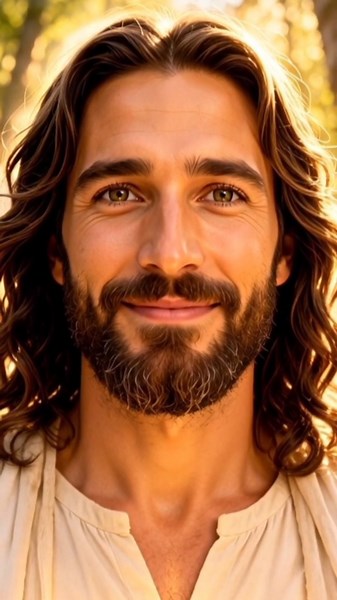Beholding Thy Glory 🤍 A Loving Gaze - How Great Thou Art